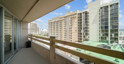 100 N Arlington Avenue, Unit 9A, Reno, NV 89501 Photo