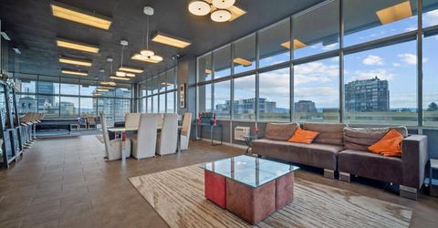 100 N Arlington Avenue, Unit 9A, Reno, NV 89501 Photo