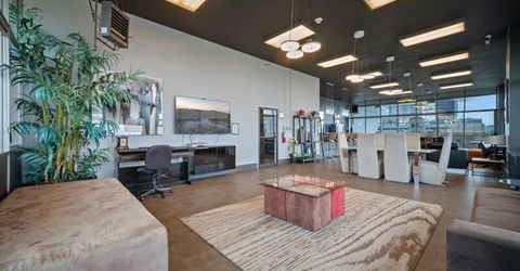 100 N Arlington Avenue, Unit 9A, Reno, NV 89501 Photo