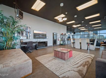 100 N Arlington Avenue, Unit 9A, Reno, NV 89501 Photo