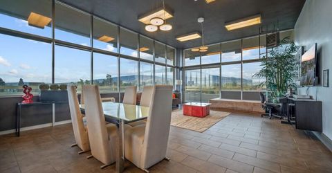 100 N Arlington Avenue, Unit 9A, Reno, NV 89501 Photo