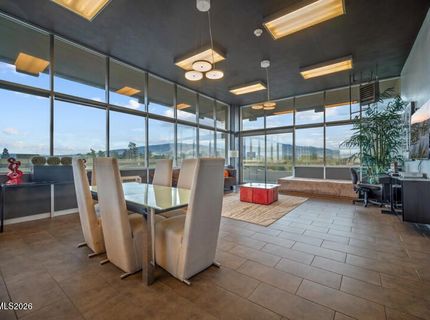 100 N Arlington Avenue, Unit 9A, Reno, NV 89501 Photo