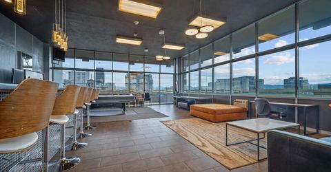 100 N Arlington Avenue, Unit 9A, Reno, NV 89501 Photo