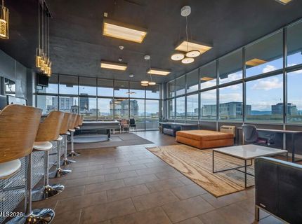 100 N Arlington Avenue, Unit 9A, Reno, NV 89501 Photo