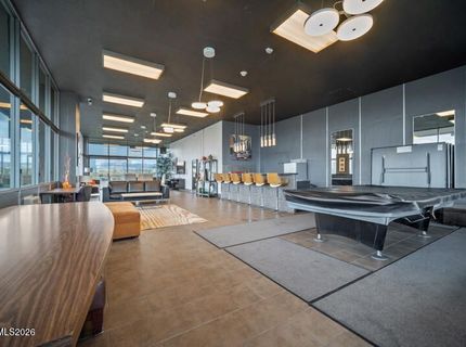 100 N Arlington Avenue, Unit 9A, Reno, NV 89501 Photo