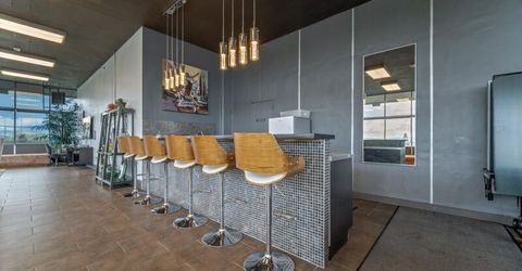 100 N Arlington Avenue, Unit 9A, Reno, NV 89501 Photo