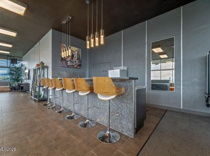 100 N Arlington Avenue, Unit 9A, Reno, NV 89501 Photo