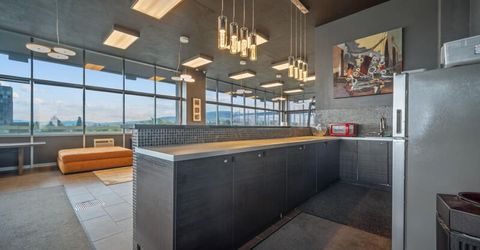 100 N Arlington Avenue, Unit 9A, Reno, NV 89501 Photo