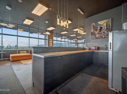 100 N Arlington Avenue, Unit 9A, Reno, NV 89501 Photo