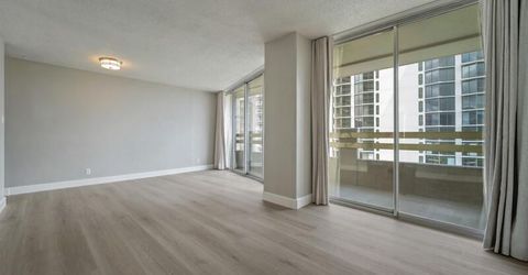 100 N Arlington Avenue, Unit 9A, Reno, NV 89501 Photo