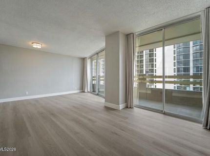 100 N Arlington Avenue, Unit 9A, Reno, NV 89501 Photo