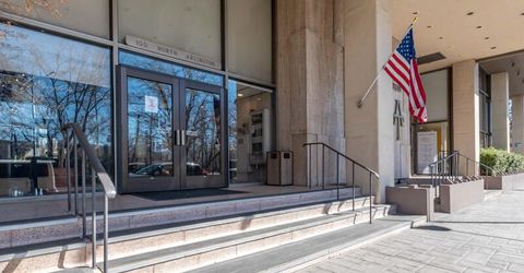 100 N Arlington Avenue, Unit 9A, Reno, NV 89501 Photo