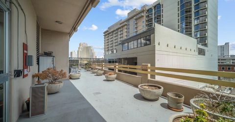 100 N Arlington Avenue, Unit 9A, Reno, NV 89501 Photo