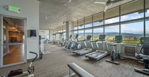 100 N Arlington Avenue, Unit 9A, Reno, NV 89501 Photo