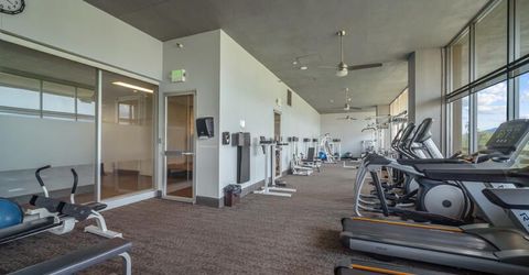 100 N Arlington Avenue, Unit 9A, Reno, NV 89501 Photo