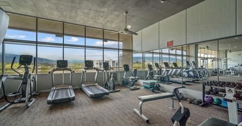 100 N Arlington Avenue, Unit 9A, Reno, NV 89501 Photo