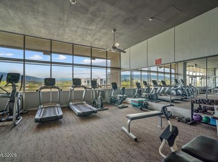 100 N Arlington Avenue, Unit 9A, Reno, NV 89501 Photo
