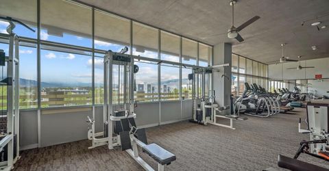 100 N Arlington Avenue, Unit 9A, Reno, NV 89501 Photo