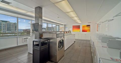 100 N Arlington Avenue, Unit 9A, Reno, NV 89501 Photo
