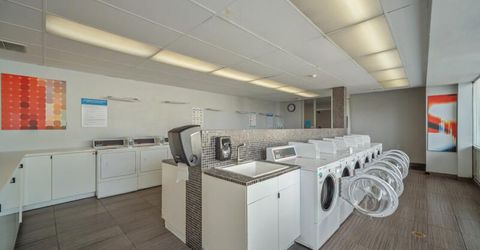 100 N Arlington Avenue, Unit 9A, Reno, NV 89501 Photo