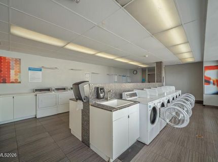100 N Arlington Avenue, Unit 9A, Reno, NV 89501 Photo