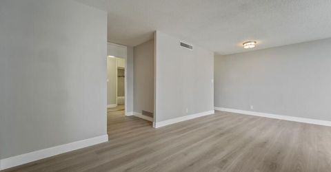 100 N Arlington Avenue, Unit 9A, Reno, NV 89501 Photo