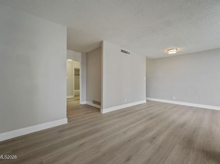 100 N Arlington Avenue, Unit 9A, Reno, NV 89501 Photo