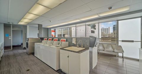 100 N Arlington Avenue, Unit 9A, Reno, NV 89501 Photo