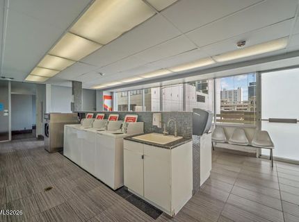 100 N Arlington Avenue, Unit 9A, Reno, NV 89501 Photo