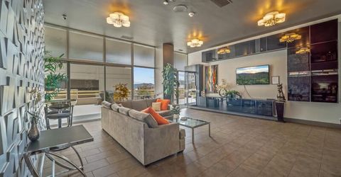 100 N Arlington Avenue, Unit 9A, Reno, NV 89501 Photo