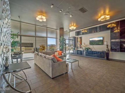 100 N Arlington Avenue, Unit 9A, Reno, NV 89501 Photo