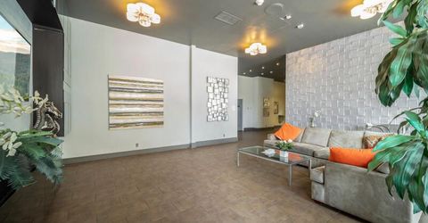 100 N Arlington Avenue, Unit 9A, Reno, NV 89501 Photo
