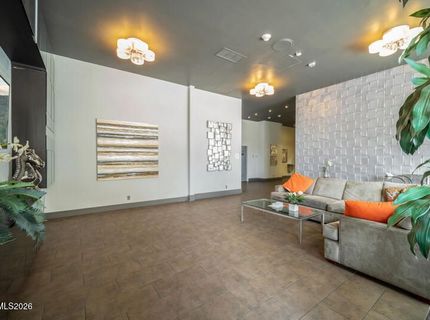 100 N Arlington Avenue, Unit 9A, Reno, NV 89501 Photo
