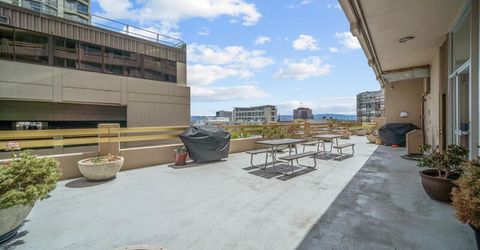 100 N Arlington Avenue, Unit 9A, Reno, NV 89501 Photo