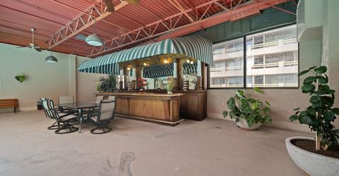100 N Arlington Avenue, Unit 9A, Reno, NV 89501 Photo