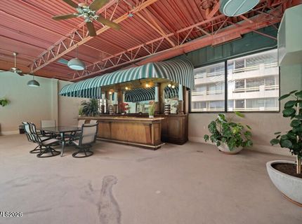 100 N Arlington Avenue, Unit 9A, Reno, NV 89501 Photo