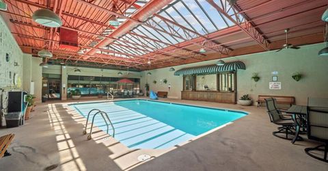 100 N Arlington Avenue, Unit 9A, Reno, NV 89501 Photo