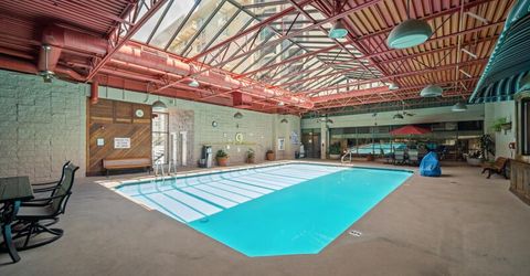 100 N Arlington Avenue, Unit 9A, Reno, NV 89501 Photo