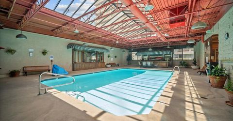 100 N Arlington Avenue, Unit 9A, Reno, NV 89501 Photo
