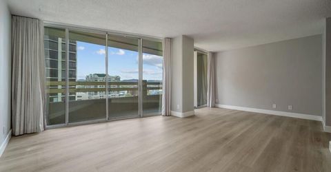 100 N Arlington Avenue, Unit 9A, Reno, NV 89501 Photo