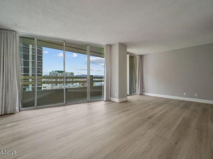 100 N Arlington Avenue, Unit 9A, Reno, NV 89501 Photo