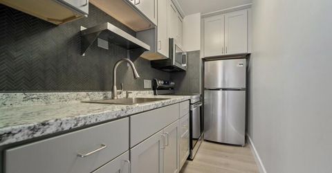 100 N Arlington Avenue, Unit 9A, Reno, NV 89501 Photo