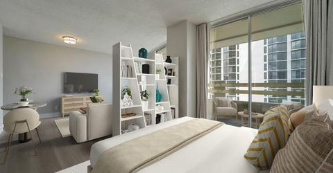 100 N Arlington Avenue, Unit 9A, Reno, NV 89501 Photo