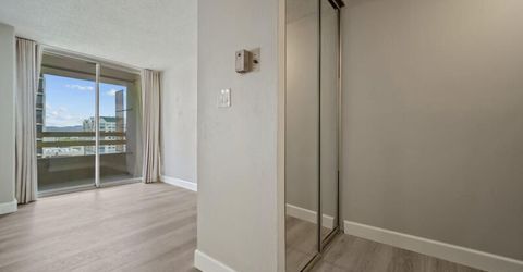 100 N Arlington Avenue, Unit 9A, Reno, NV 89501 Photo