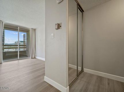 100 N Arlington Avenue, Unit 9A, Reno, NV 89501 Photo