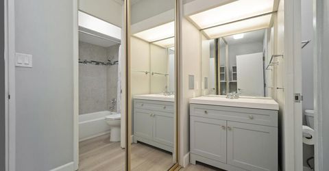 100 N Arlington Avenue, Unit 9A, Reno, NV 89501 Photo