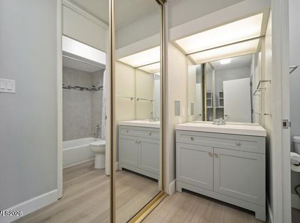 100 N Arlington Avenue, Unit 9A, Reno, NV 89501 Photo