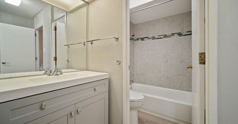 100 N Arlington Avenue, Unit 9A, Reno, NV 89501 Photo