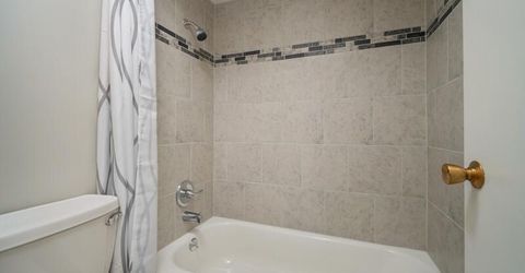 100 N Arlington Avenue, Unit 9A, Reno, NV 89501 Photo
