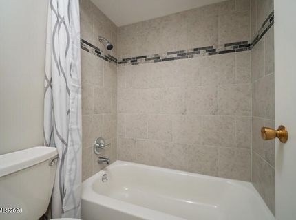 100 N Arlington Avenue, Unit 9A, Reno, NV 89501 Photo